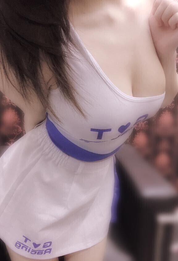 週始めに?