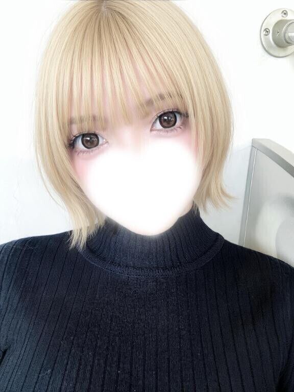 あと2日??