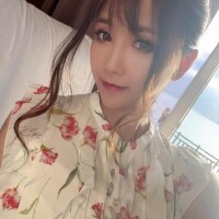 澤〇レイナ