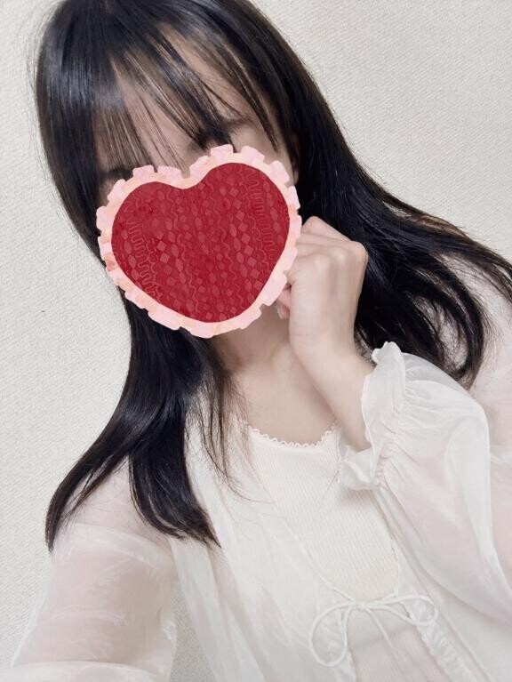 愛(?´▽`?)