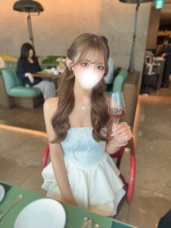出勤予定??