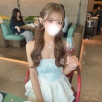 ここ