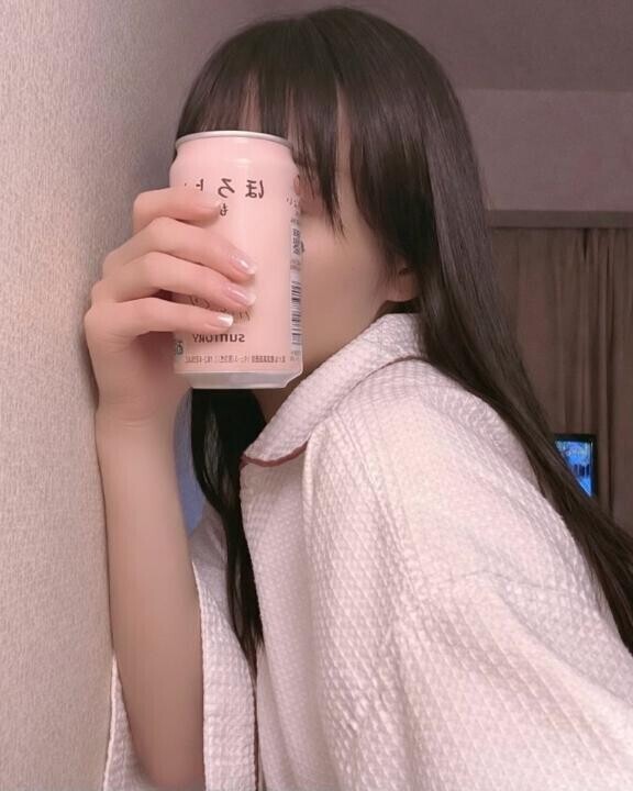 明日で、、、