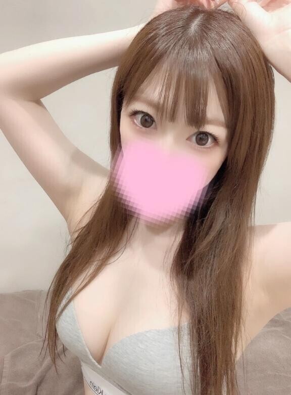 ??