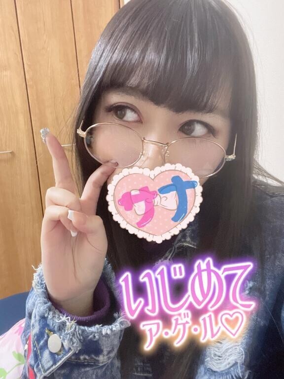釣り女子が好きなお寿司ネタ?
