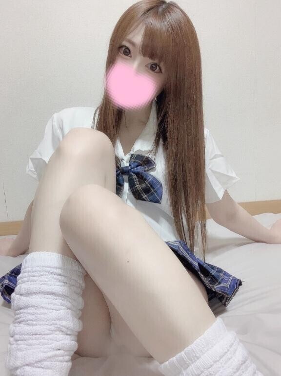 サラサ本指名様?