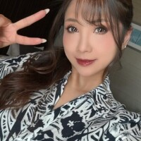 澤〇レイナ