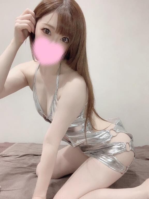 14時からです?