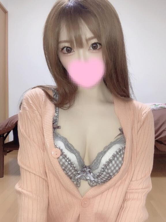 ビジホの本指名様?