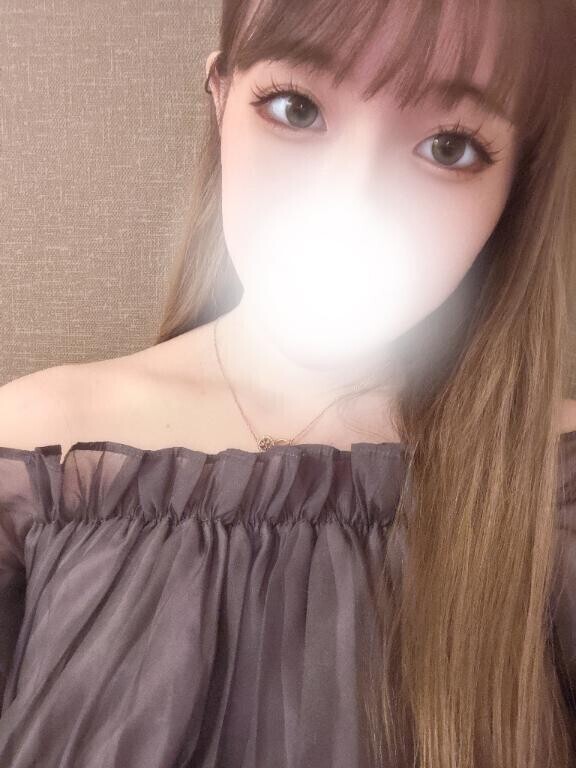 もう少し.....??