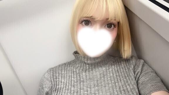 寝る前に、ありがとう??