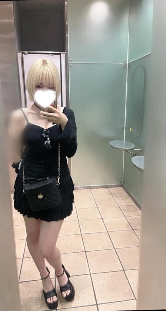 おやすみモード?