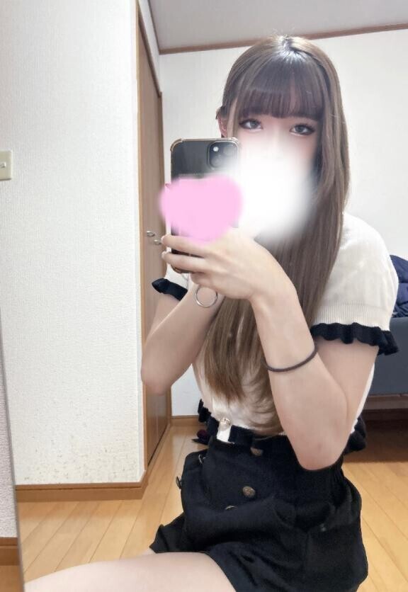夏の××××