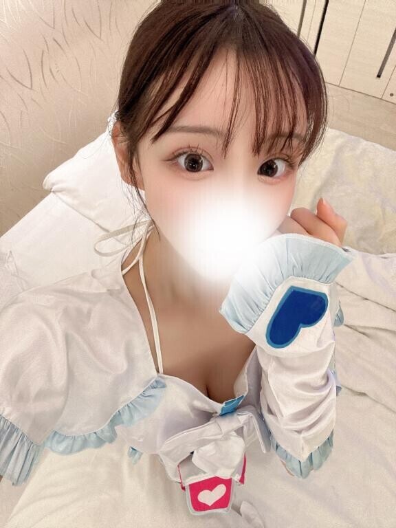 あんこと遊ぶ時は最後は2人でね??残りひと枠
