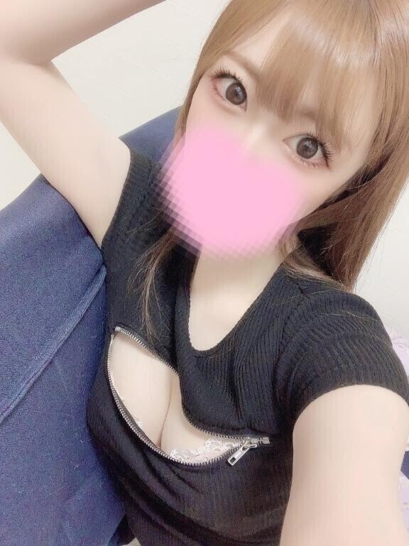 残り３日???