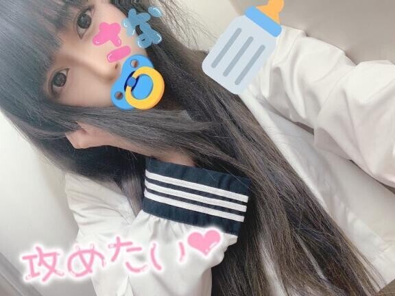 しゅしゅ！ 最終日?