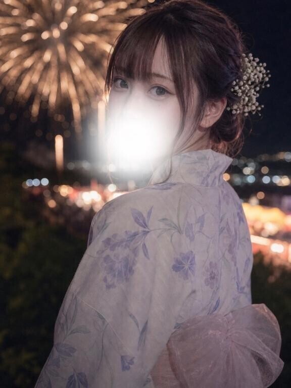 8/25～29出勤???