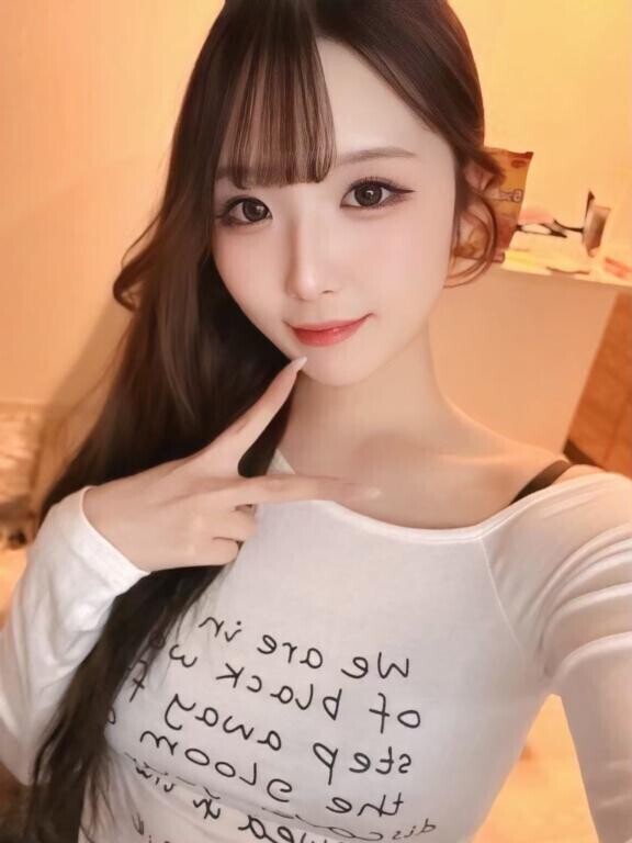 はじめまして???