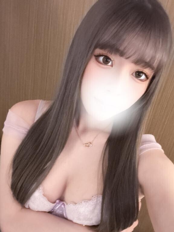もう少し....?