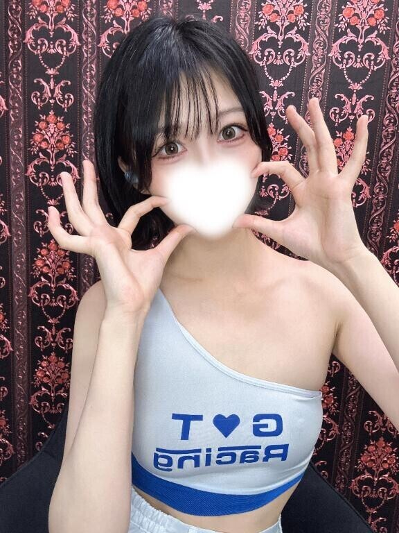出勤予定?