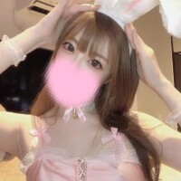 ろあ