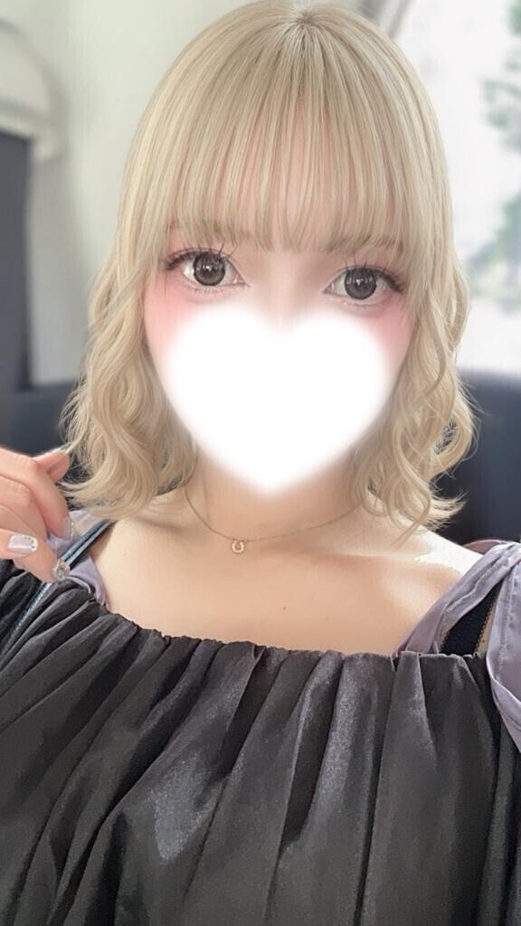最終日???
