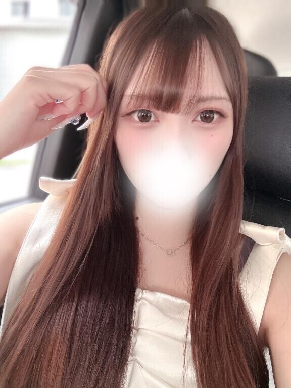 今日から??