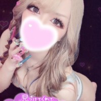 りあな