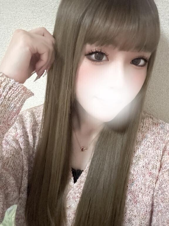 ありがとう?