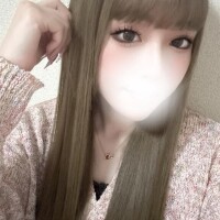 そな