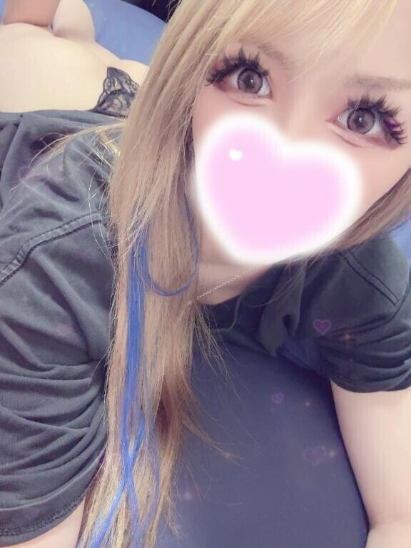 正義