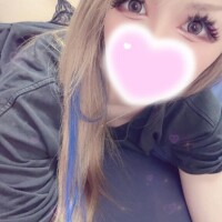 りあな