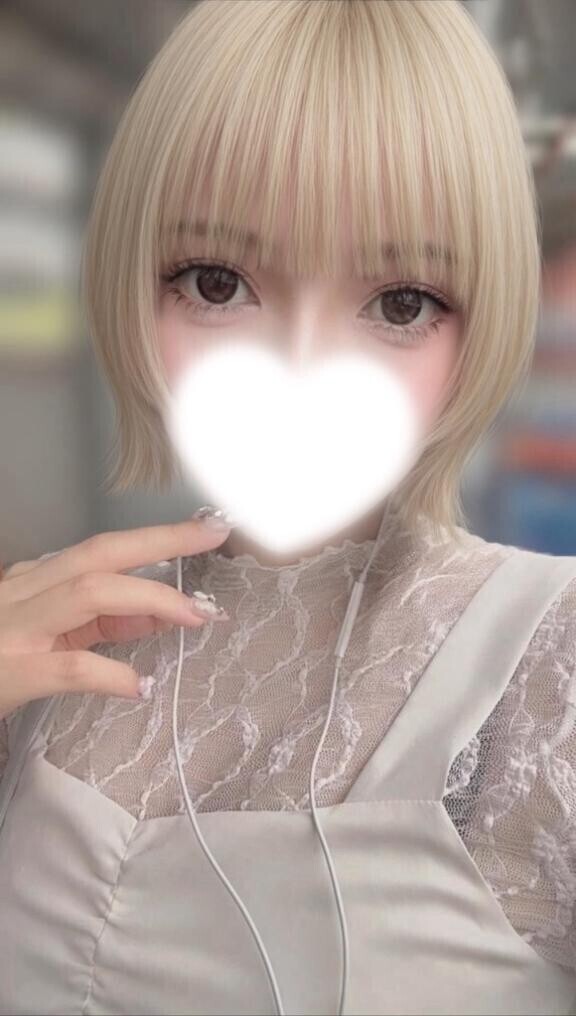 5日間ありがとう?