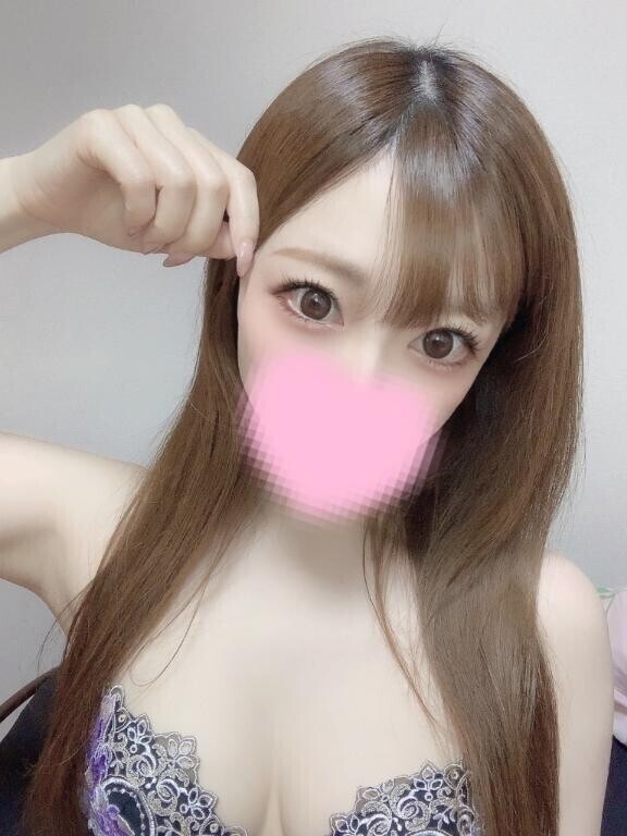 8月もありがとう?