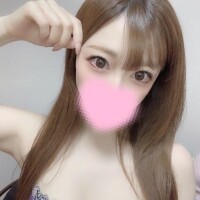 ろあ