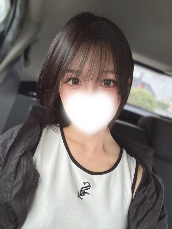 出勤しました???