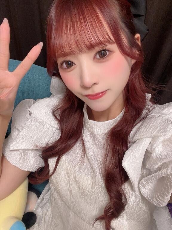 ３日間限定?