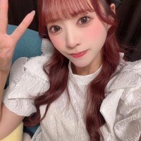 ひより