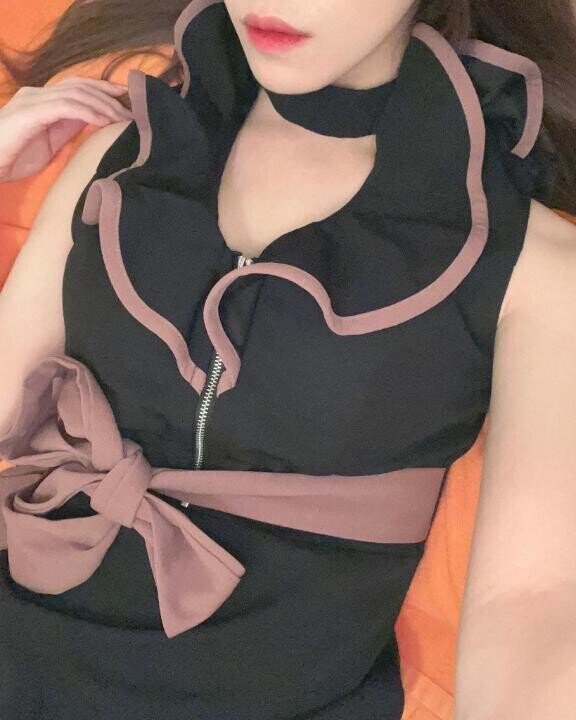 覚悟してね???