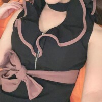 かなん