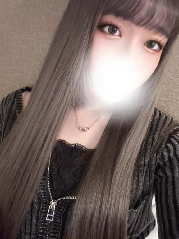 夜の濃厚??????
