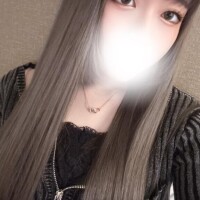 そな