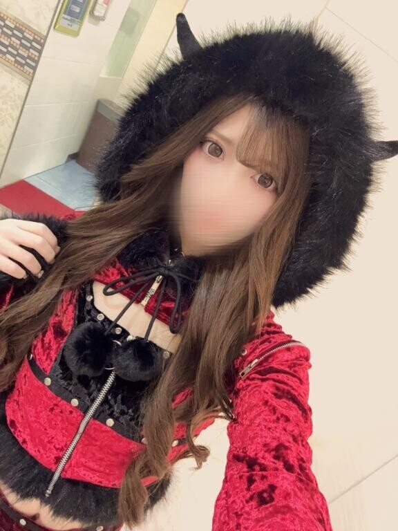 ?90分クロスウェイ
