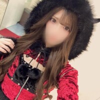 かなん