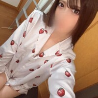 かなん