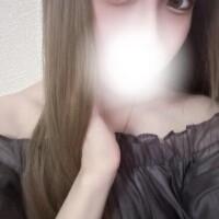 そな