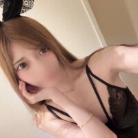かなん
