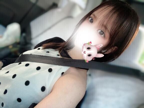 貴方様好みの?