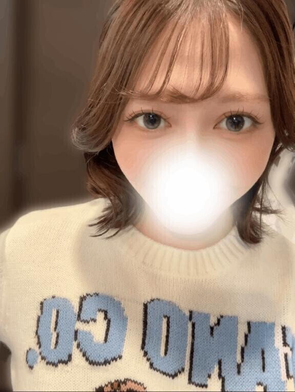 気づきましたか…？??