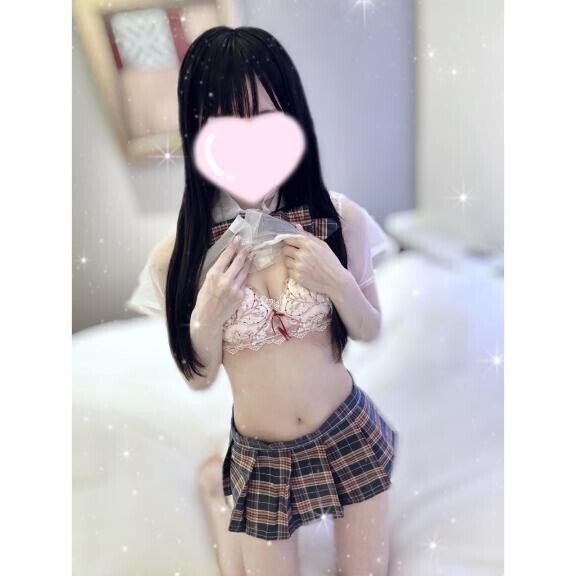 ?自慢のスタイル?